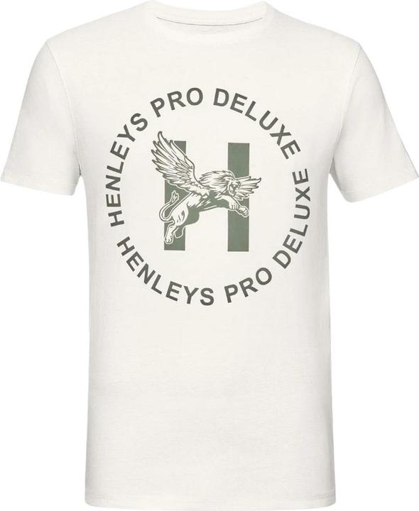 Produktbild Alpinia Montmelo Poloshirt Sport kurzärmlig (L, 3XL)