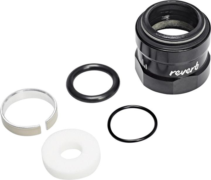 RockShox Service Kit Reverb/Rev Stealth B1