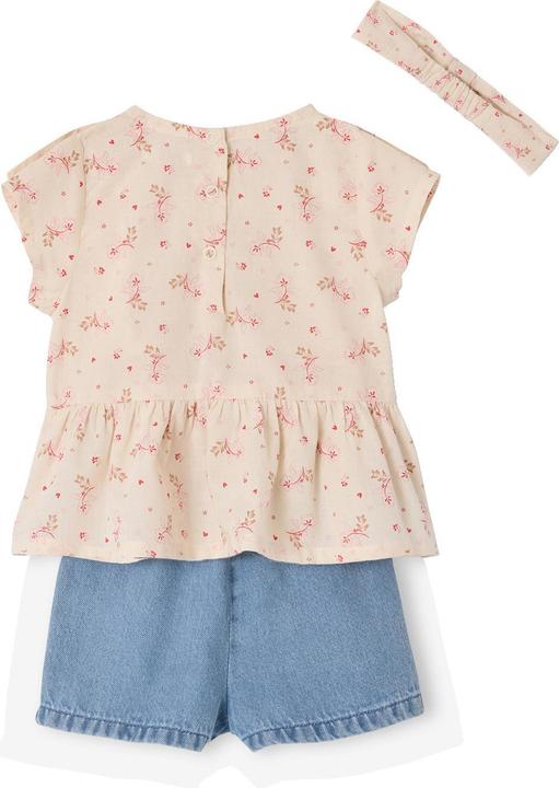 Image du produit Vertbaudet 1021530001 (86)