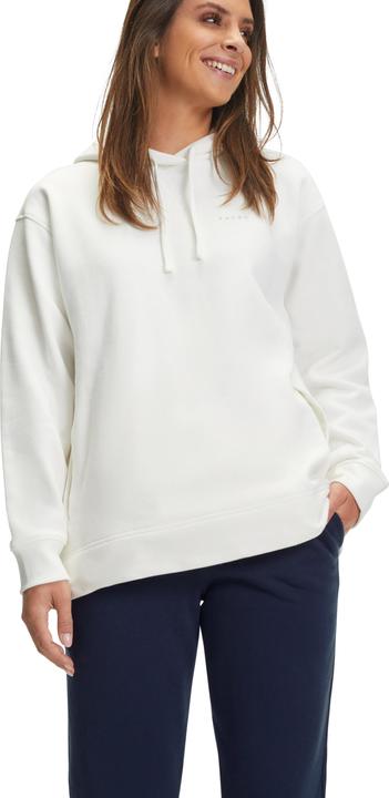 Produktbild Falke BA Sweat Pants w (XXL)