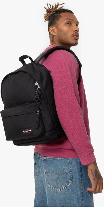 Immagine prodotto Eastpak Out Of Office (24 l)