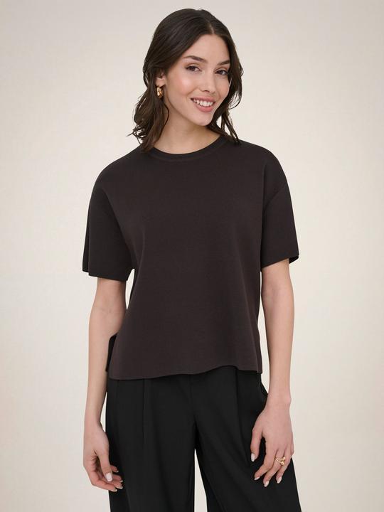 Actual product image JdY JDYASTRA Strickpullover Strickpullover (XL)