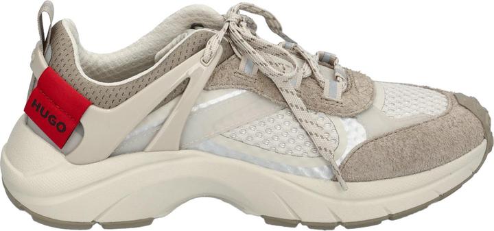 Image du produit HUGO - Baskets - Femme (37)