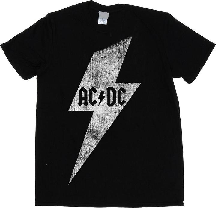 Produktbild AC/DC TShirt (L)