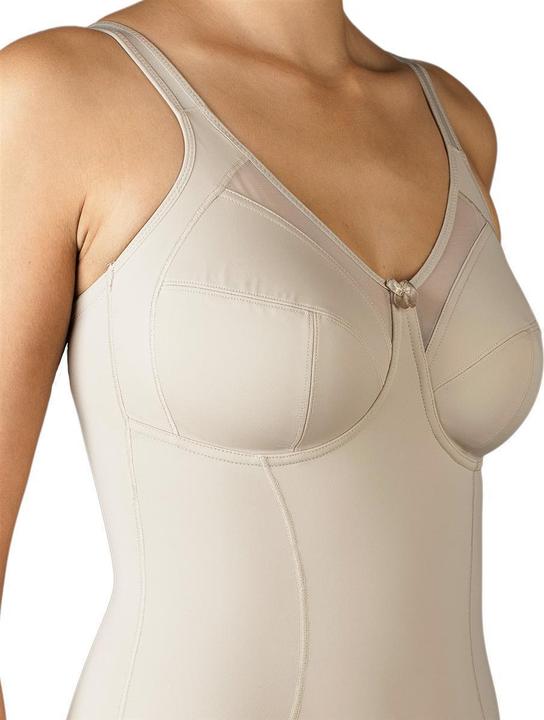Produktbild Selene Agata (85 C)