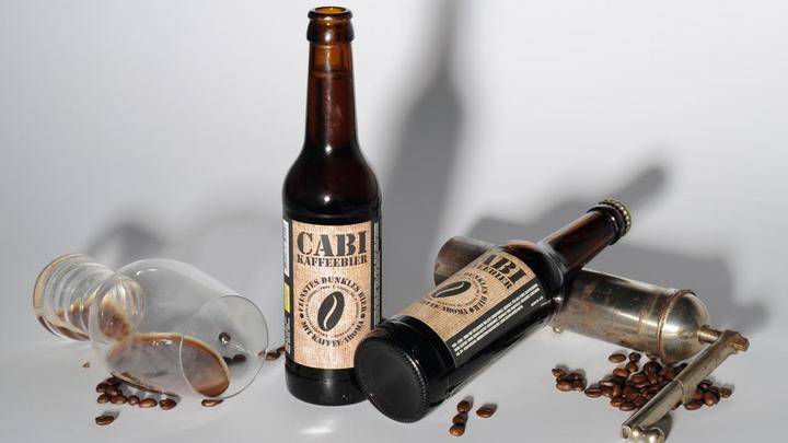 Produktbild Geschenkbox, Men's World