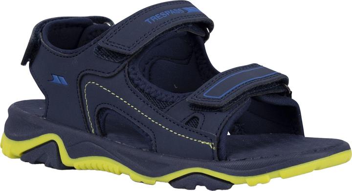 Produktbild Trespass Sandalen Jett (31)