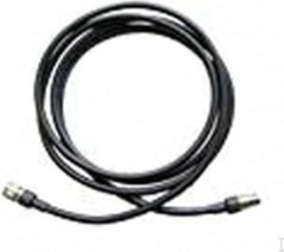 Produktbild Lancom Systems Airlancer Cable Nj-Np 9m (3 dB, Antennenkabel)