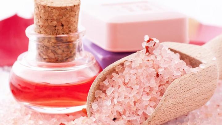 Actual product image Wishbox