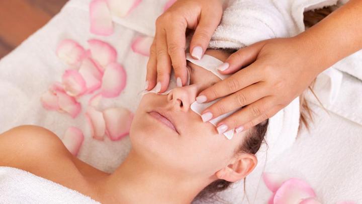 Actual product image Wishbox