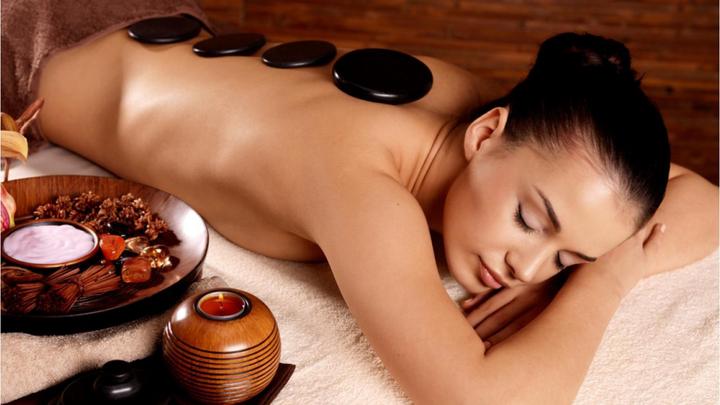 Actual product image Wishbox