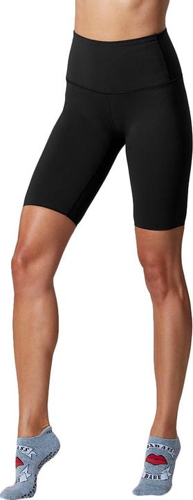 Produktbild Tavi Noir Biker Shorts (M)