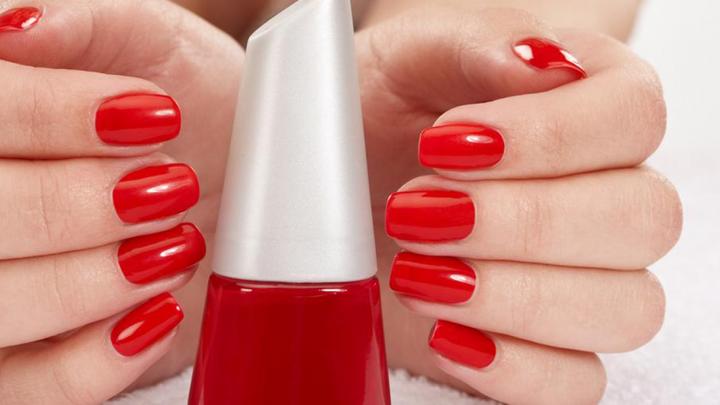 Actual product image Wishbox