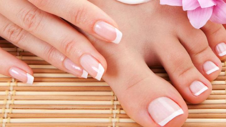 Actual product image Wishbox