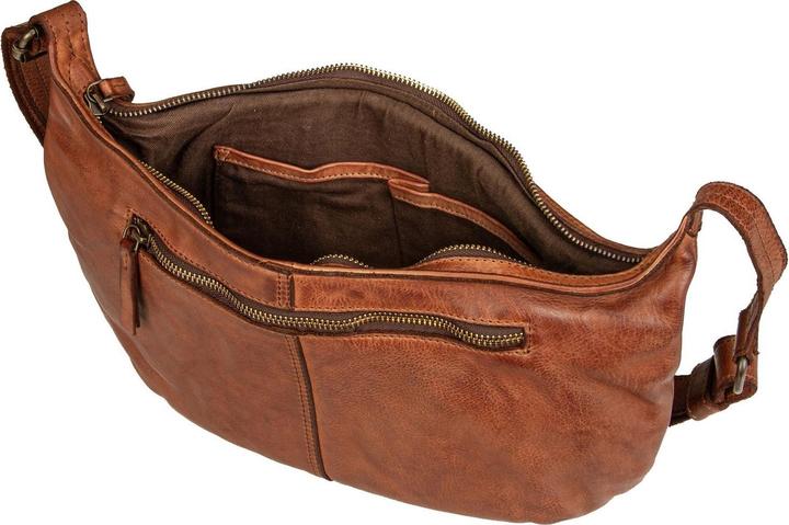 Immagine prodotto Harolds Bodybag Submarine SU86