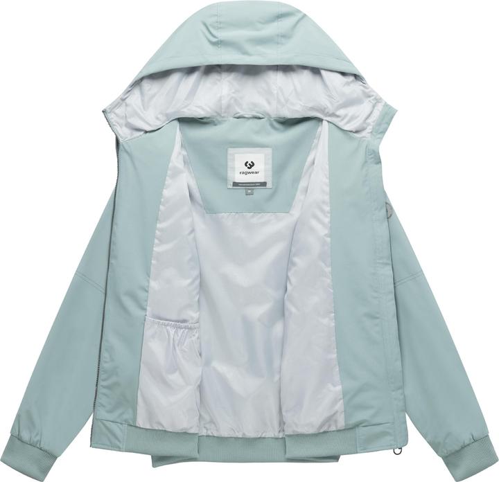 Actual product image Ragwear Stuartt Summer YOUMODO (M)