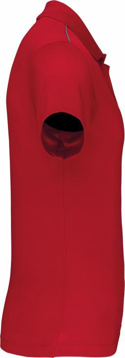 Image du produit Proact polyester (10XL)