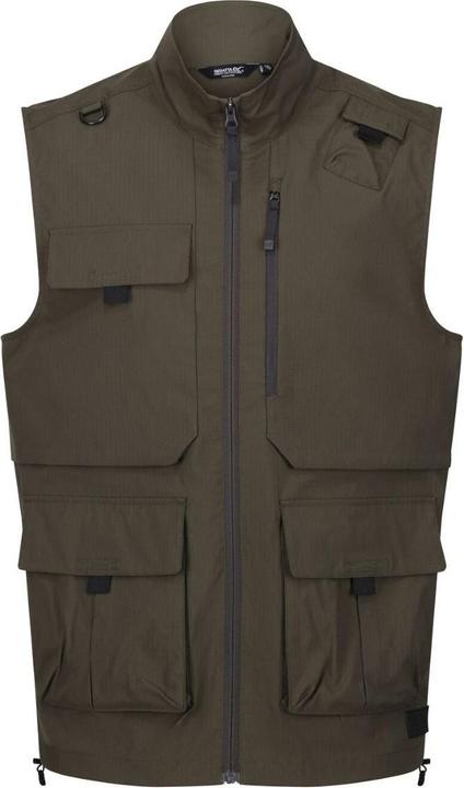 Produktbild Regatta 3877210 (XXL)