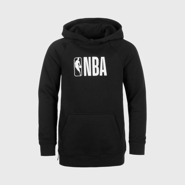 Immagine prodotto Tarmak NBA 900 (10, 11, 12)