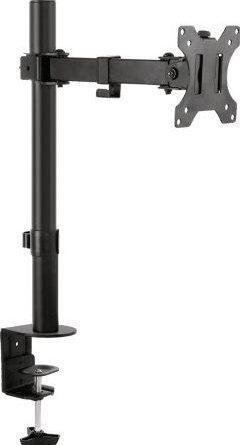 Image du produit Maclean MC-752 (Tables, 32", 8 kg)