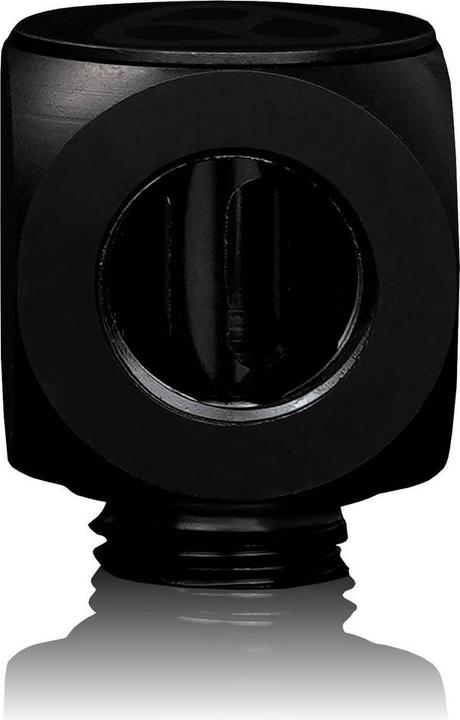 Productafbeelding Thermal Grizzly DeltaMate Rotary - T Black