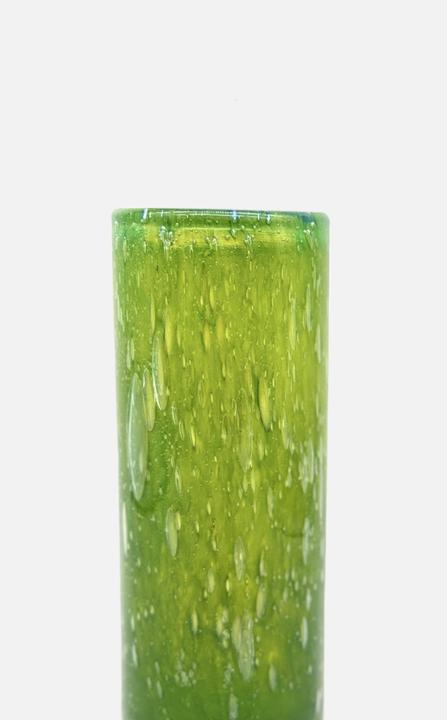 Produktbild Dekocandle Felice
