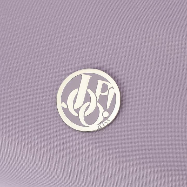 Image du produit Joop! lietissimo loretta shoulderbag shz