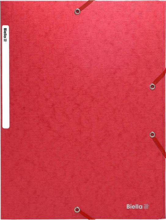 Rot