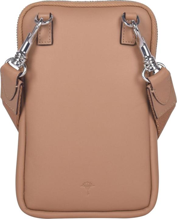 Immagine prodotto Joop! Sofisticato 1.0 Bianca Phonecase