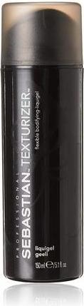 Immagine prodotto Sebastian Texturiser 150ml (Gel per capelli, 150 ml)