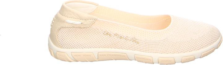 Actual product image Tamaris JIVIANA-C7G73 (41)