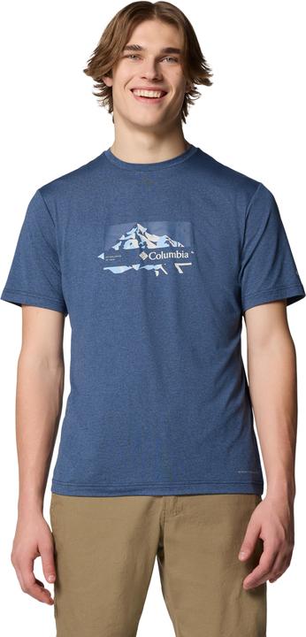 Produktbild Columbia Kwick Hike (M)
