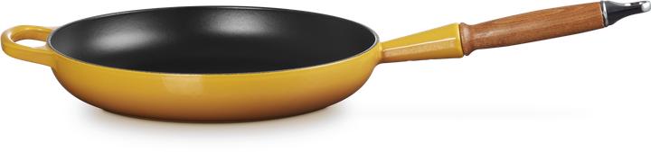 Dark yellow