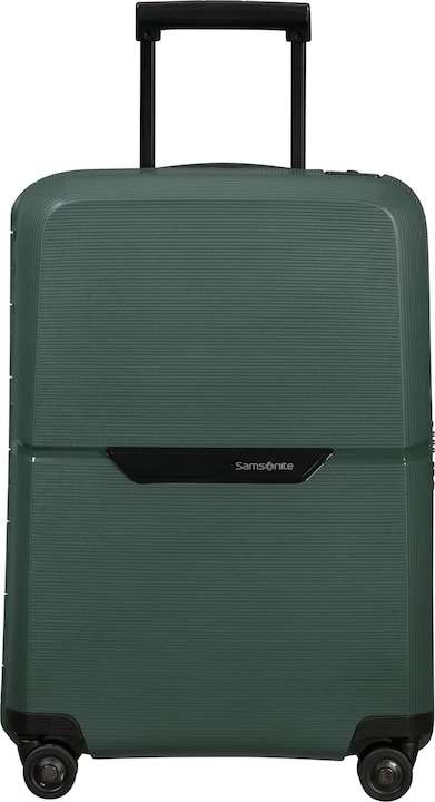 Bosgroen