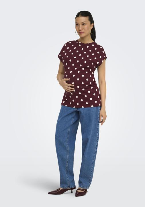 Actual product image Only Maternity OLMLIA Top Top (XL)