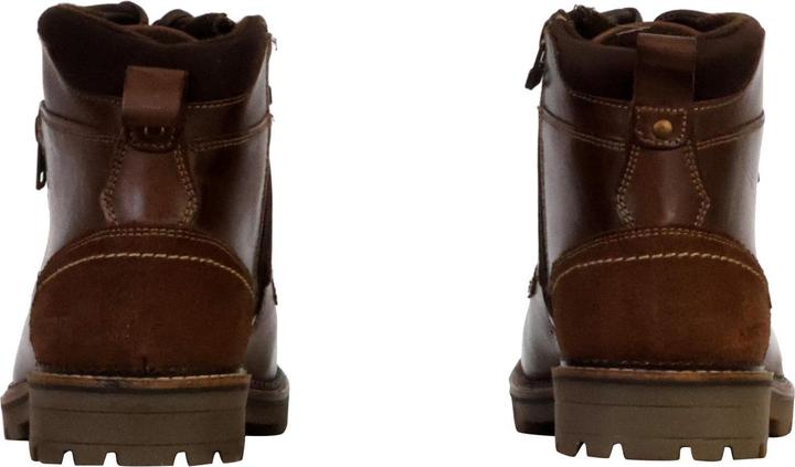 Image du produit Kaporal Gafino (42)