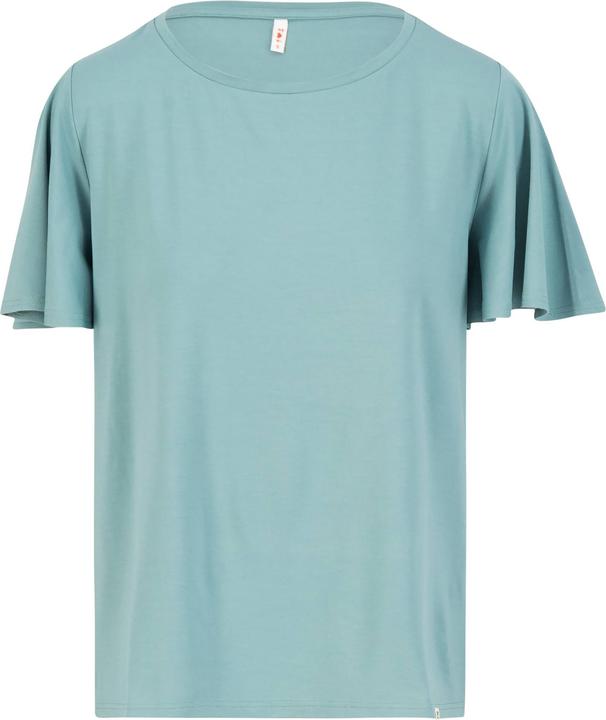 Actual product image Blutsgeschwister Bella Farfalla Crew (L)