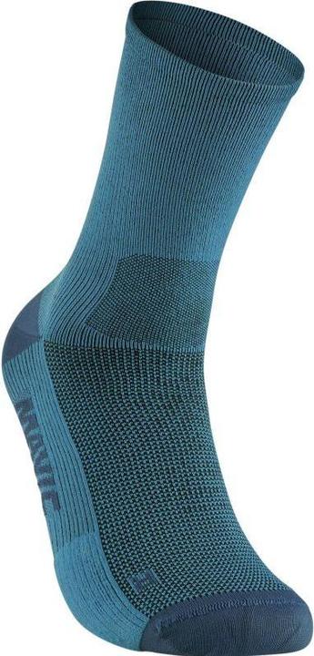 Produktbild Mavic Essential High (39 - 42)