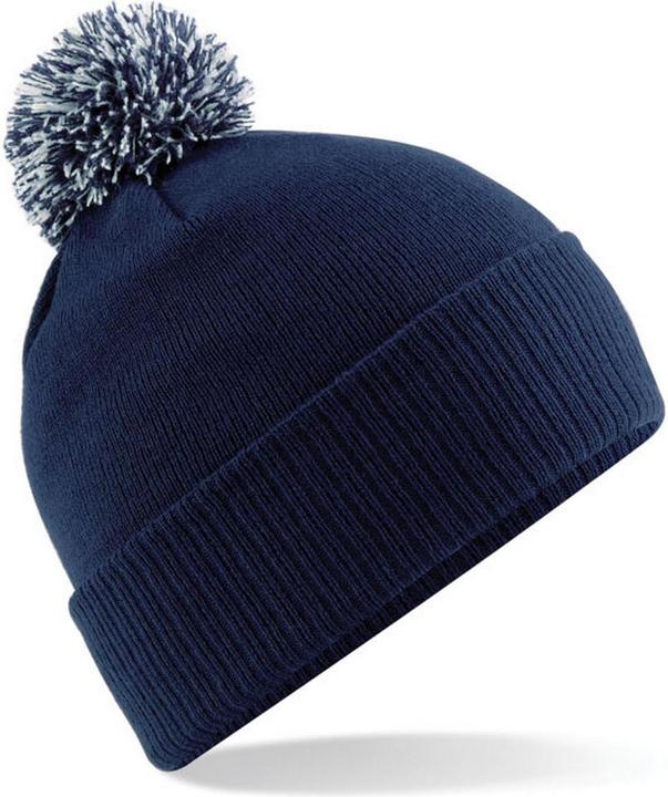 Produktbild Beechfield Mütze (One Size)