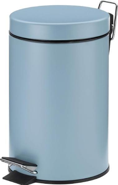 Image du produit Kela Monaco (3 l)
