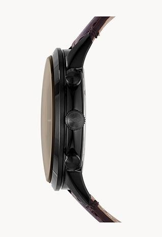 Immagine prodotto Fossil Neutra (Cronografo, 44 mm)
