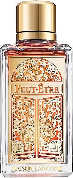 Lancôme Maison Pêut-être Eau de Parfum 100ml (Eau de Parfum, 100 ml)