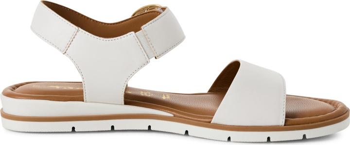 Image du produit Tamaris Sandale (39)