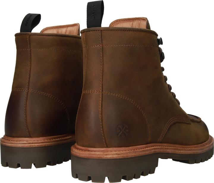 Produktbild Blackstone Gastown Redford (43)