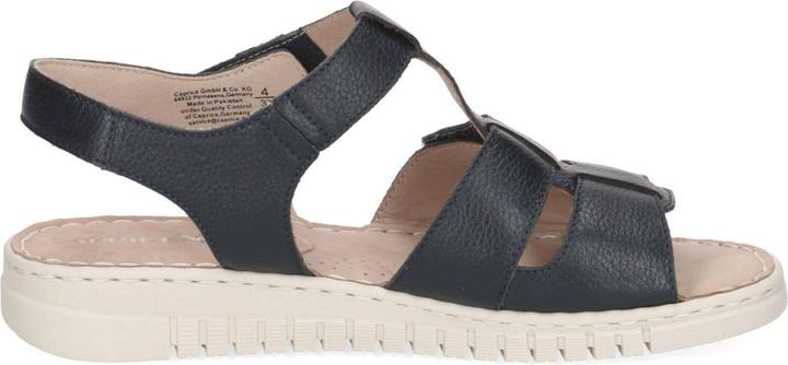 Image du produit Caprice Sandalette (38)