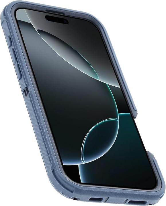 Immagine prodotto OtterBox Defender mit MagSafe (Apple iPhone 16 Pro Max)