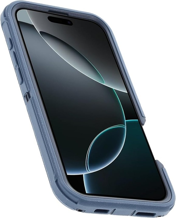 Produktbild OtterBox Defender mit MagSafe (Apple iPhone 16 Pro Max)