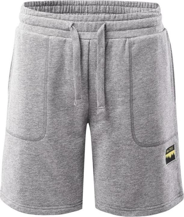 Hi-Tec Azyn Jr Shorts (164)