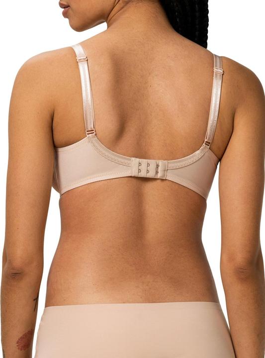 Produktbild Triumph Urban Minimizer W Minimizer BH (Einzelpack, 95 G)
