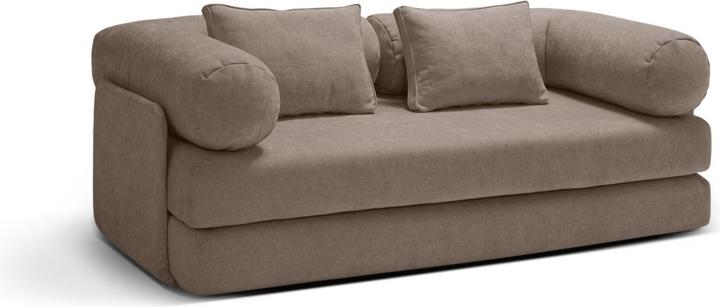 Produktbild Micadoni Dreamy (3-Sitzer)